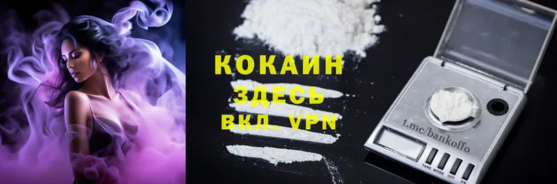 Cocaine Перу  купить   Моршанск 